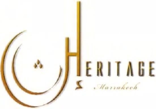 Riad HÉRITAGE