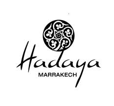 HADAYA MARRAKECH