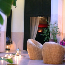 Riad 72