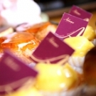 PÂTISSERIE ADAMO