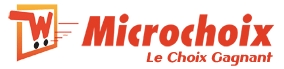 Microchoix Marrakech
