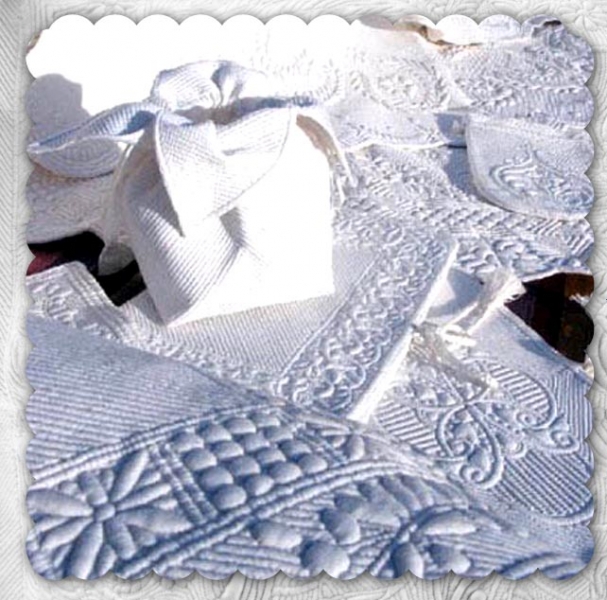 NEIGES D'ANTAN
