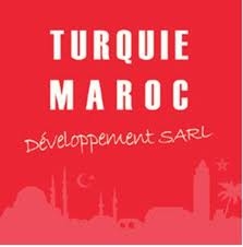 TURQUESA