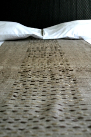 ATELIER NIHAL