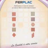 FERPLAC