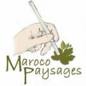 MAROCO PAYSAGES