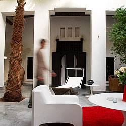 Riad Zahr