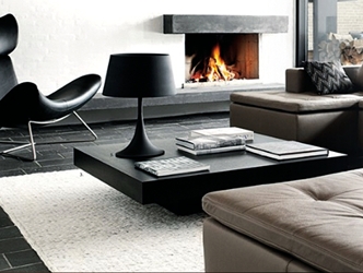 ANTALYA HOME
