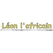 LÉON L'AFRICAIN