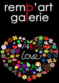 REMP'ART GALERIE