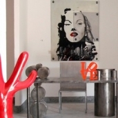 L'APPARTEMENT BY D&C