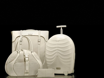 SAMSONITE