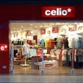 Celio