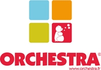 ORCHESTRA