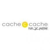 CACHE CACHE