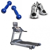 REVE SPORT