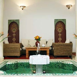 Riad Darhaka