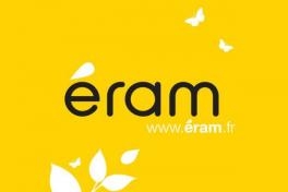 ERAM