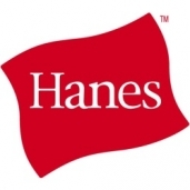 HANES