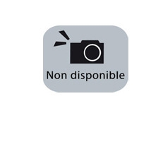 ENFIN