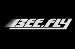 BEE.FLY