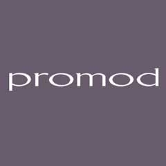 PROMOD