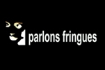 PARLONS FRINGUES