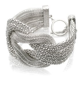 BIJOUX TENDANCE