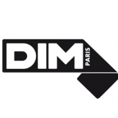 DIM PARIS