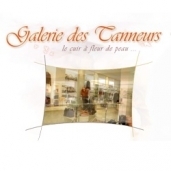 GALERIE DES TANNEURS