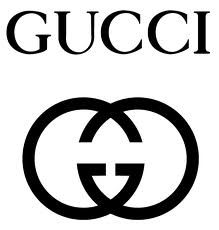 BOUTIQUE GUCCI