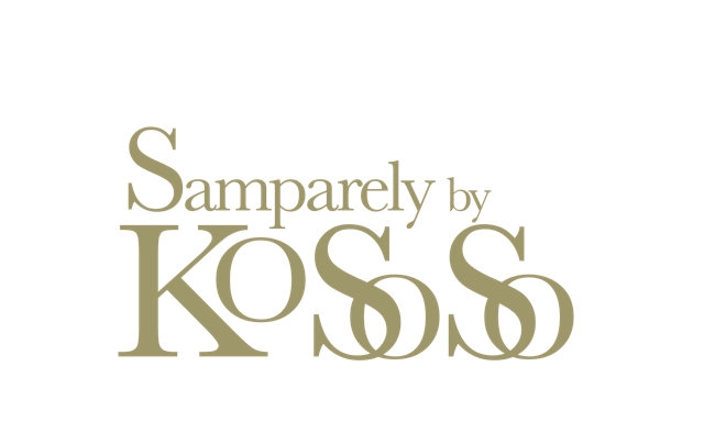 Samparely by kososo