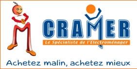 Cramer
