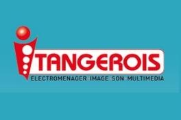 le Tangérois