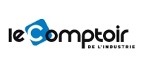 Le Comptoir Métallurgique Marocain