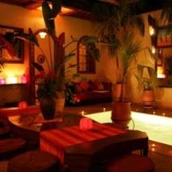 Riad Kechmara