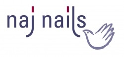 NAJ NAILS