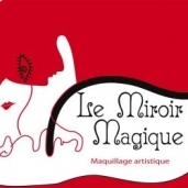 LE MIROIR MAGIQUE