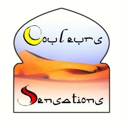 COULEURS SENSATIONS