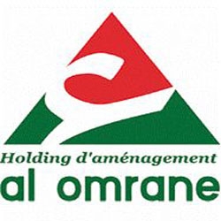 Al Omrane