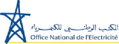 O.n.e(Office National de l’Electricité)