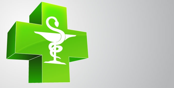  Pharmacie Dar Taleb