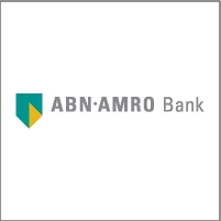 Abn amro bank