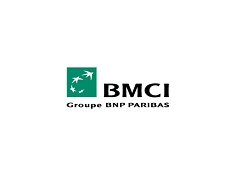 Banque marocaine pour le commerce et l'industrie b.m.c.i (Daoudiate)