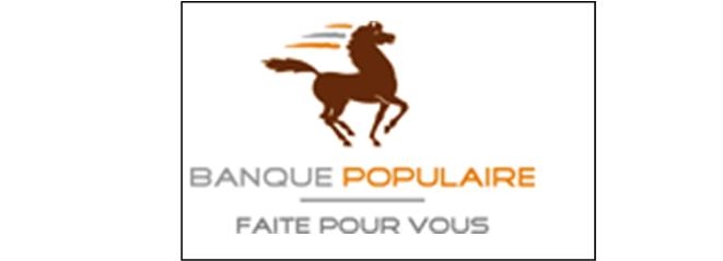 Banque populaire (Daoudiate)