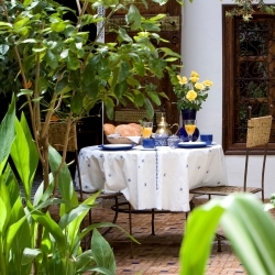 Angsana Riad Aida
