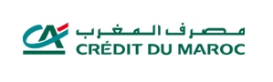 Crédit du maroc