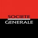 Societé Générale Marocaine de Banques SGMB