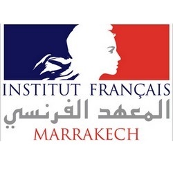 Centre Culturel Français
