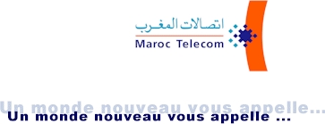 Maroc Télécom